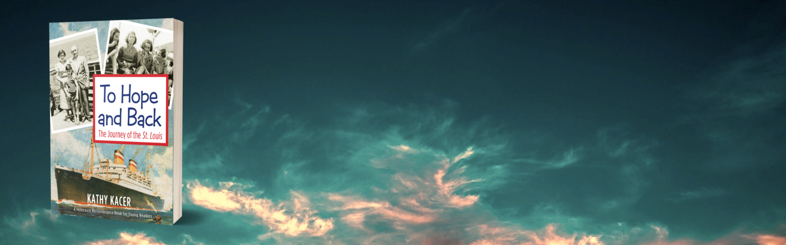 Banner Image