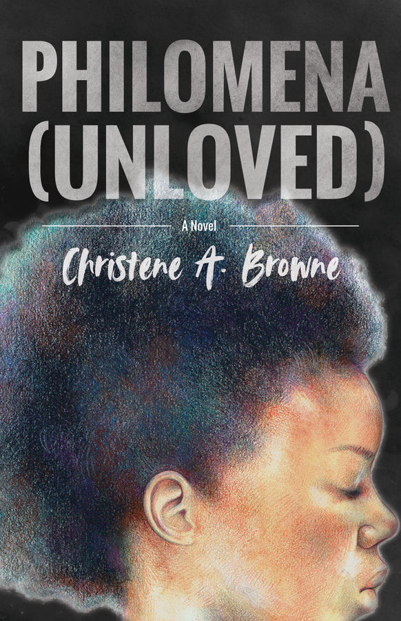 Philomena (Unloved)-ebook