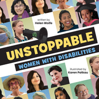 Unstoppable-ebook