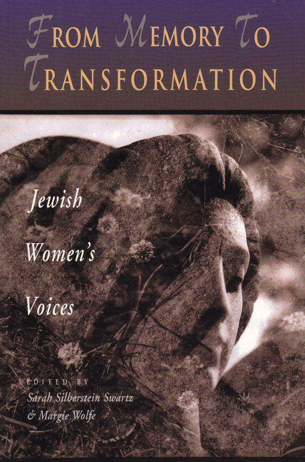 From Memory to Transformation-ebook