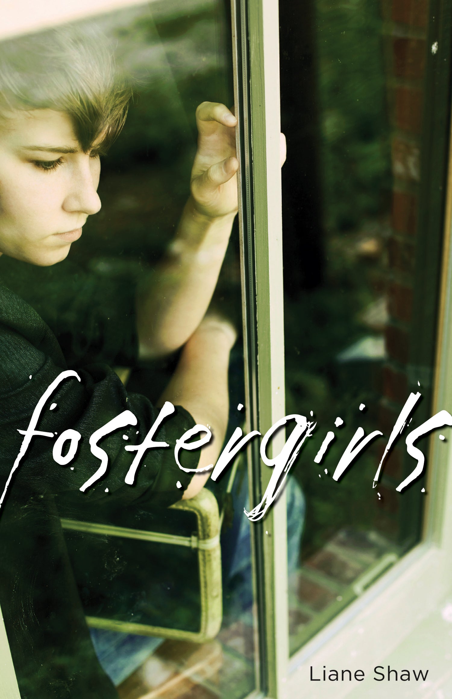 Fostergirls-ebook