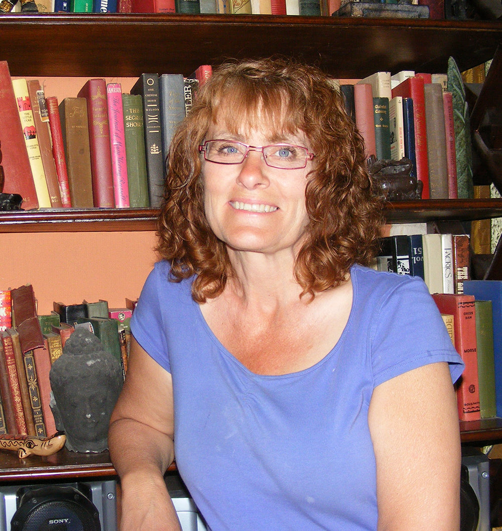 thinandbeautiful.com – Second Story Press