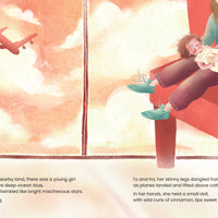 The Doll-ebook