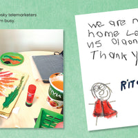 My Art, My World-ebook