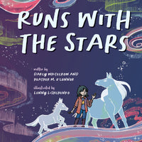 Runs with the Stars
