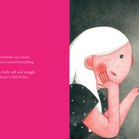 Like Cats and Dogs-ebook