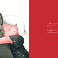 Like Cats and Dogs-ebook