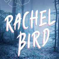 Rachel Bird-ebook