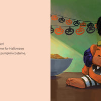 Phoenix Gets Greater-ebook