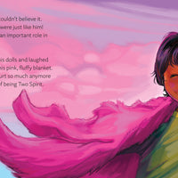 Phoenix Gets Greater-ebook