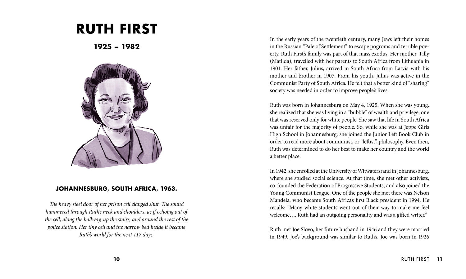 She&#39;s a Mensch!-ebook