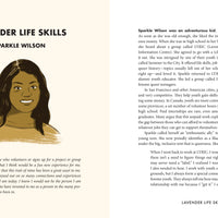 Pride and Persistence-ebook