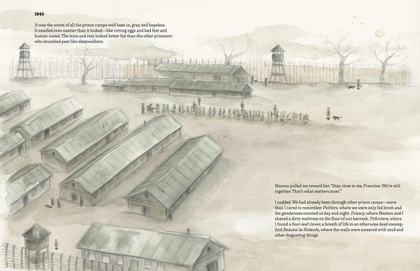 Two Pieces of Chocolate-ebook