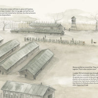 Two Pieces of Chocolate-ebook