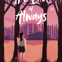 The End of Always-ebook