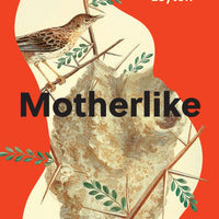 Motherlike-ebook
