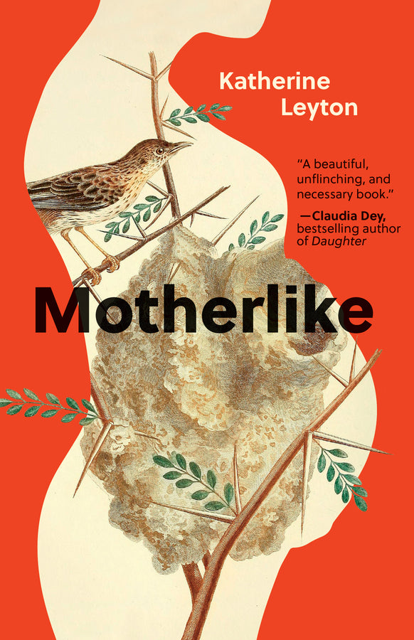 Motherlike