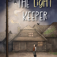 The Light Keeper