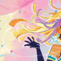 The Fabulous Edweena-ebook