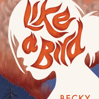 Like a Bird-ebook