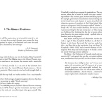 Women Who Woke up the Law-ebook