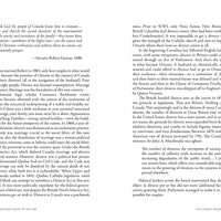 Women Who Woke up the Law-ebook