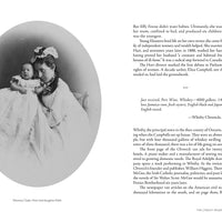 Women Who Woke up the Law-ebook