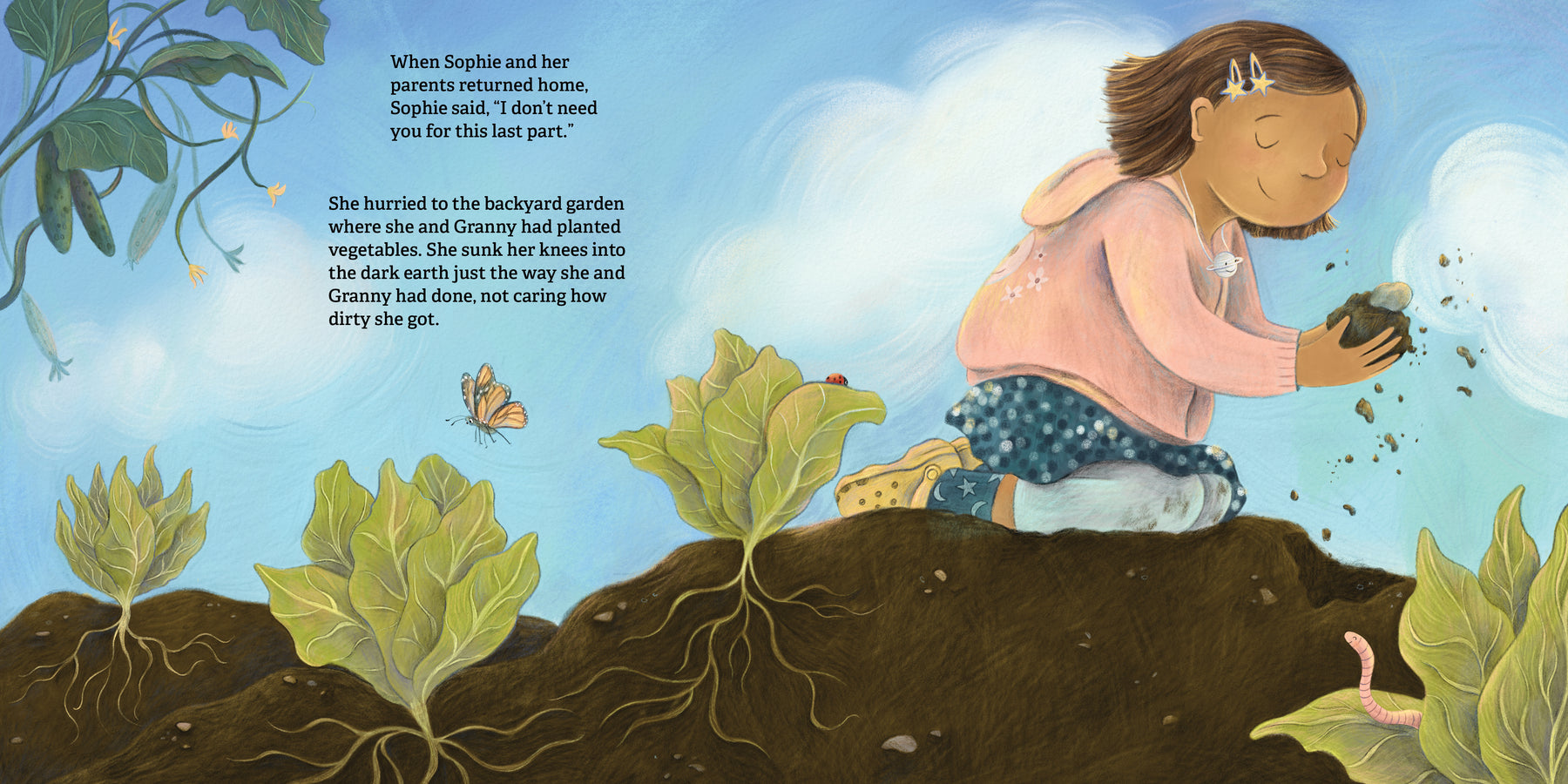 Memory Stones-ebook