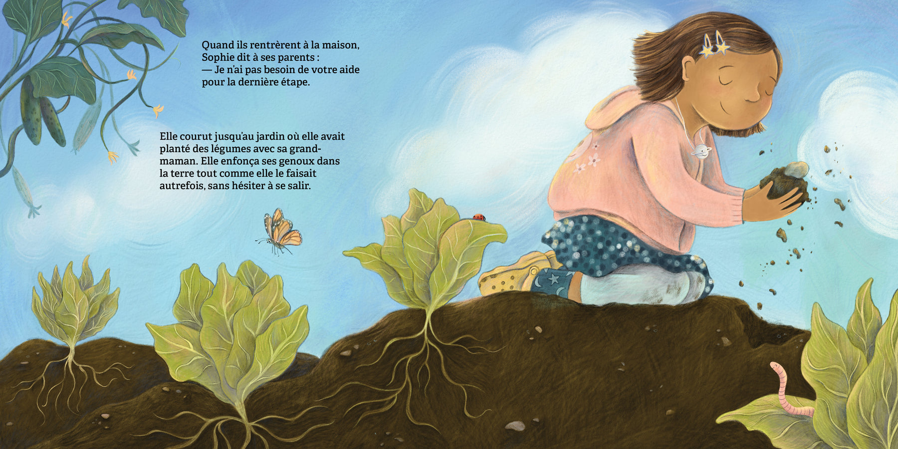 Les pierres de mémoire-ebook