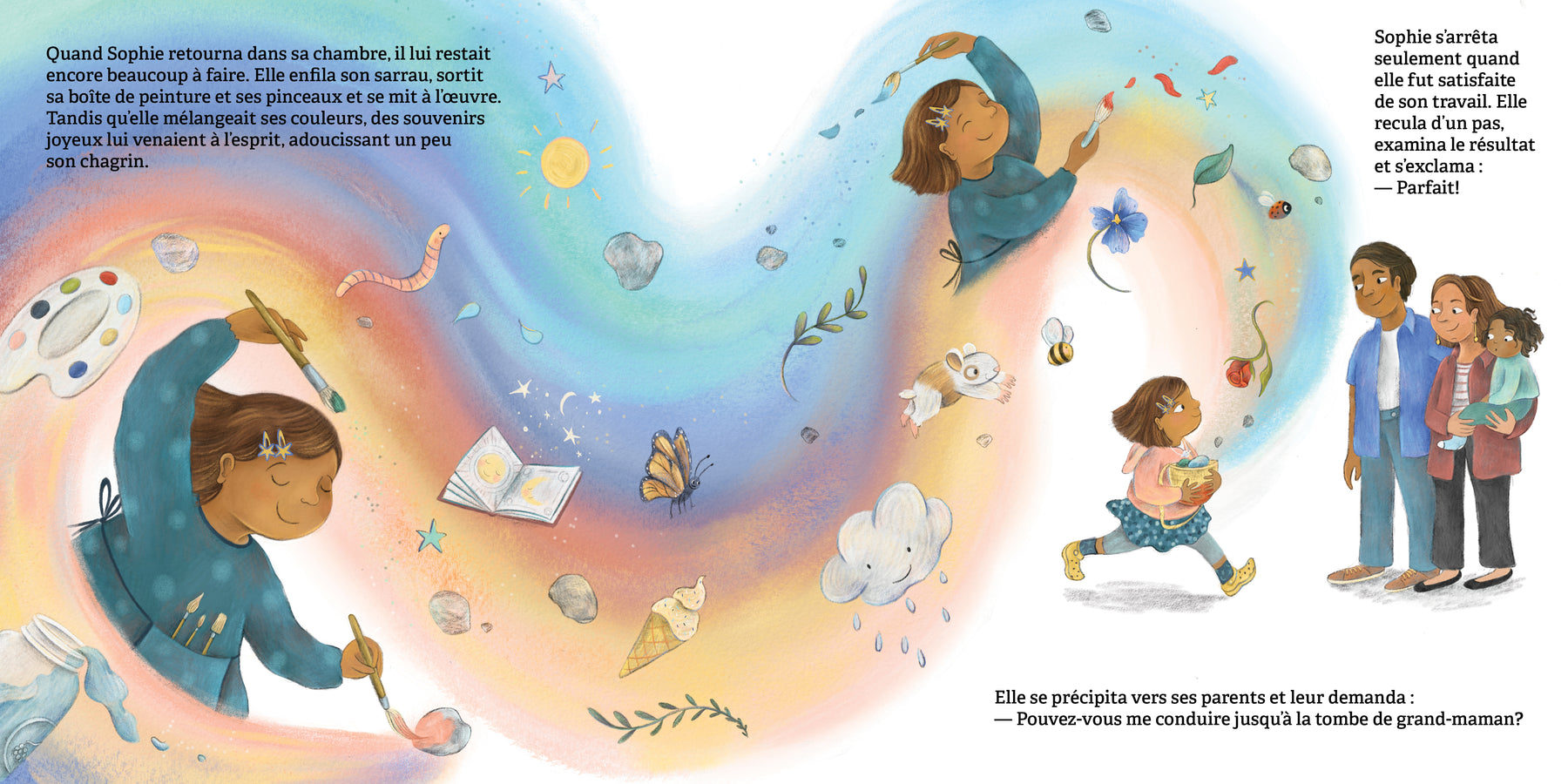 Les pierres de mémoire-ebook