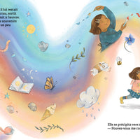 Les pierres de mémoire-ebook