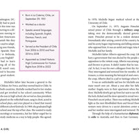 Run the World Like a Girl-ebook