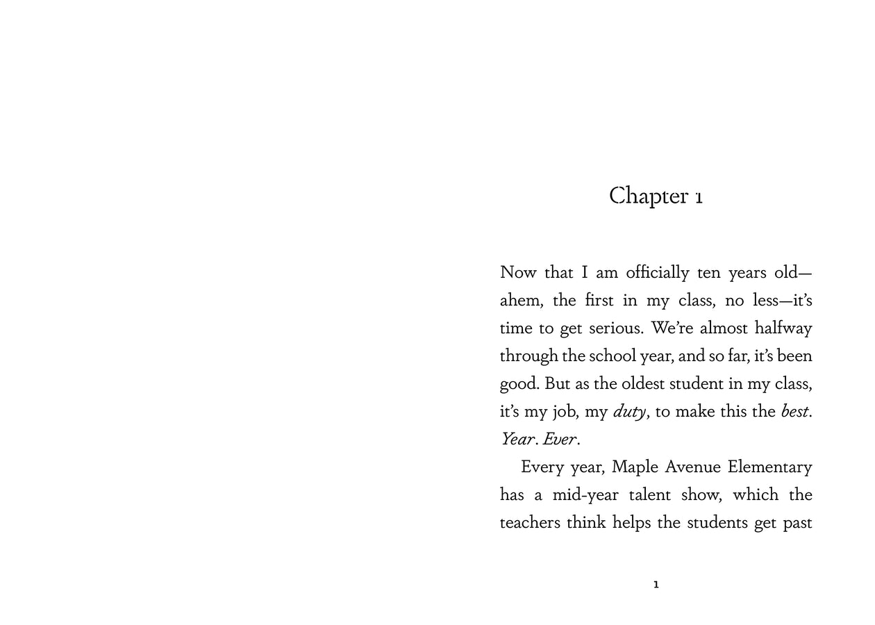 Take a Breath Olive Tran-ebook