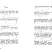 Can Posters Kill?-ebook