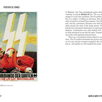 Can Posters Kill?-ebook