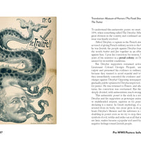 Can Posters Kill?-ebook