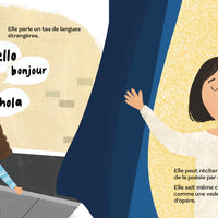 LES HAUTS et LES BAS-ebook