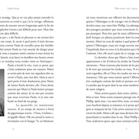 Aller-retour vers l’espoir-ebook