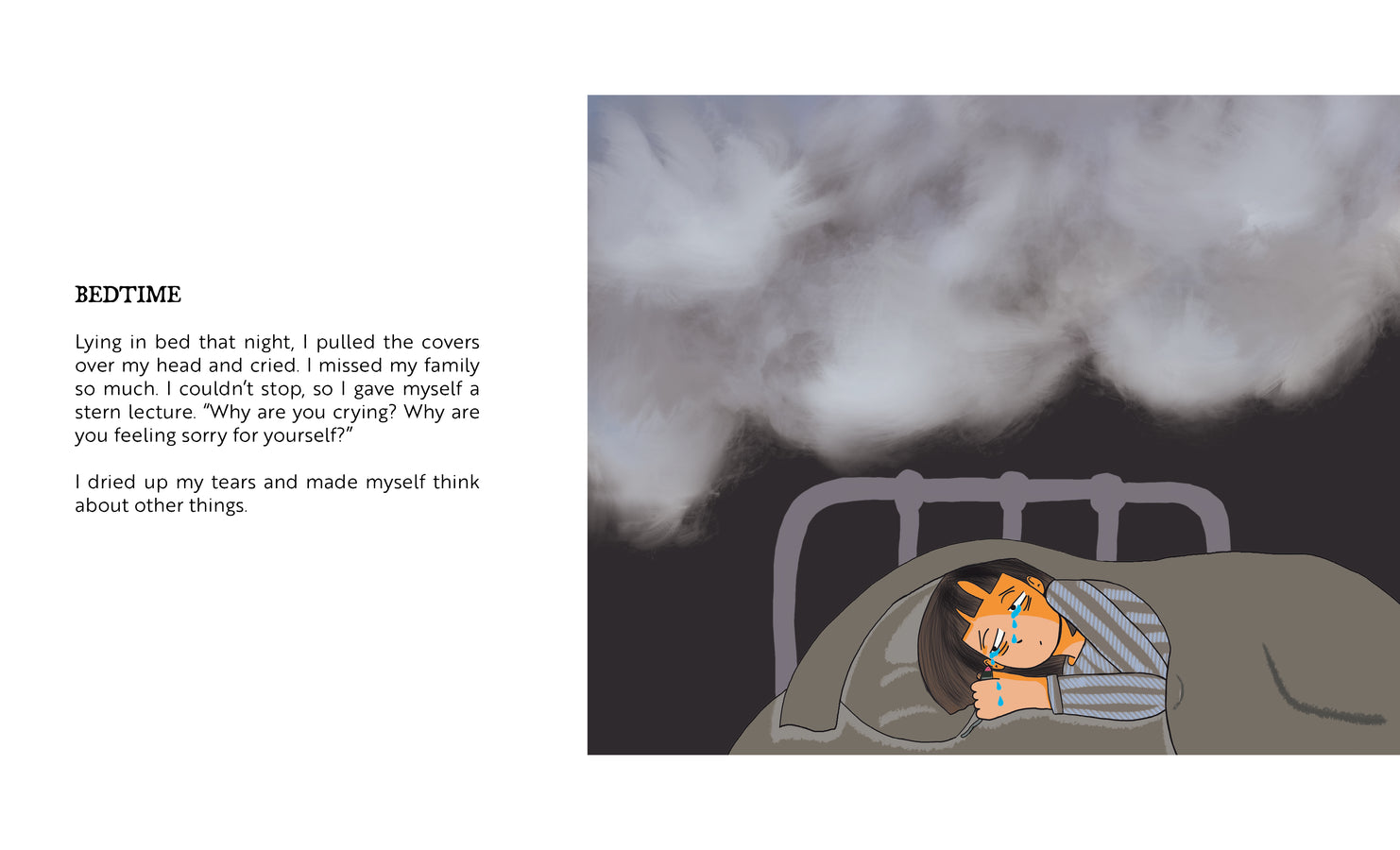 Shirley-ebook