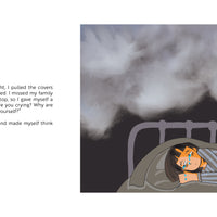 Shirley-ebook