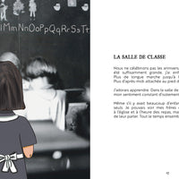 Shirley-ebook