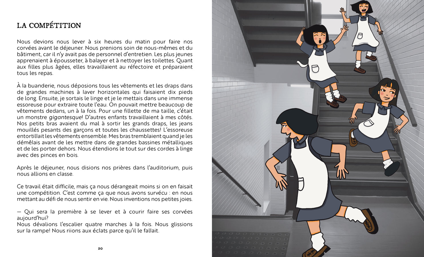Shirley-ebook