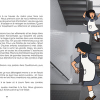 Shirley-ebook