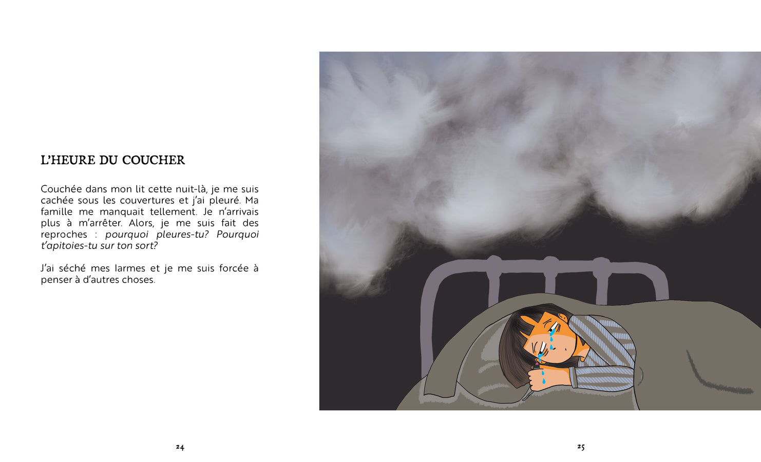 Shirley-ebook