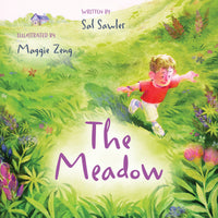 The Meadow