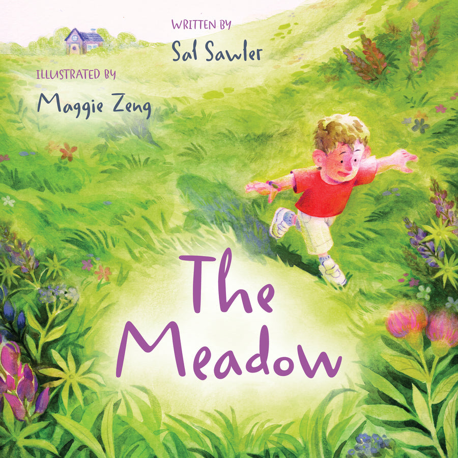 The Meadow