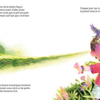 Le pré-ebook
