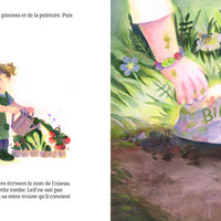Le pré-ebook