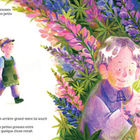 Le pré-ebook