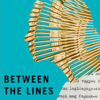 Between the Lines